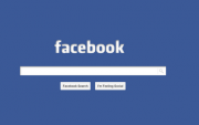 fb search.png fb search.png